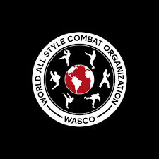 WASCO Logo